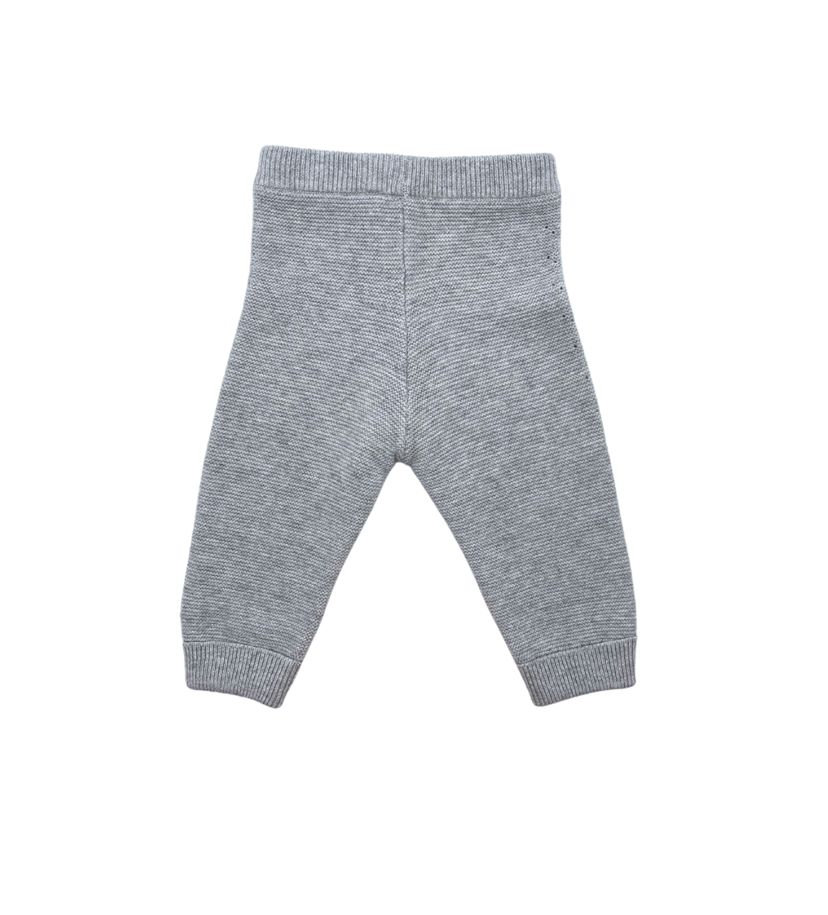 TARTINE & CHOCOLAT - Pantalon - 6 mois