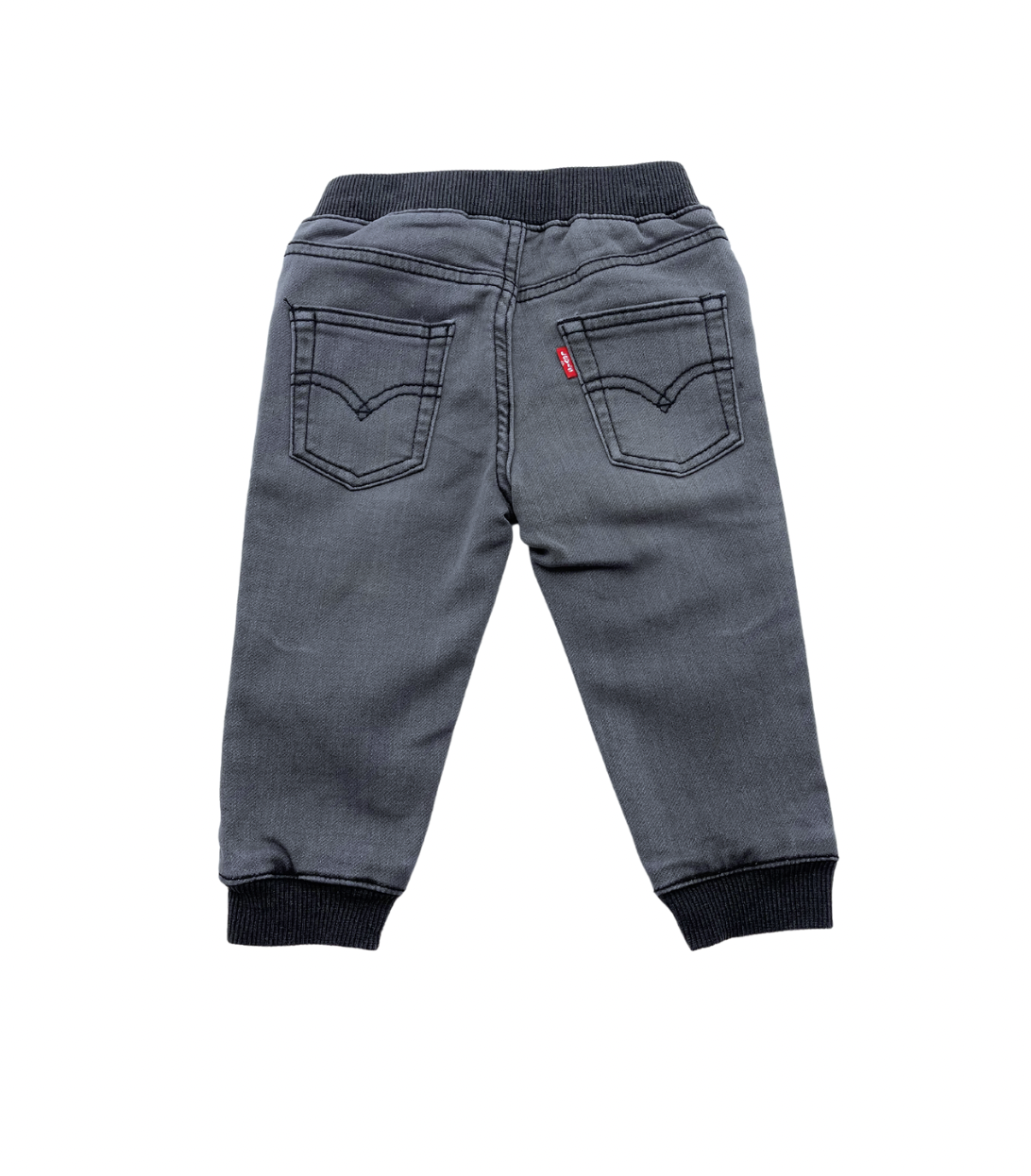 LEVI'S - Jean - 12 mois