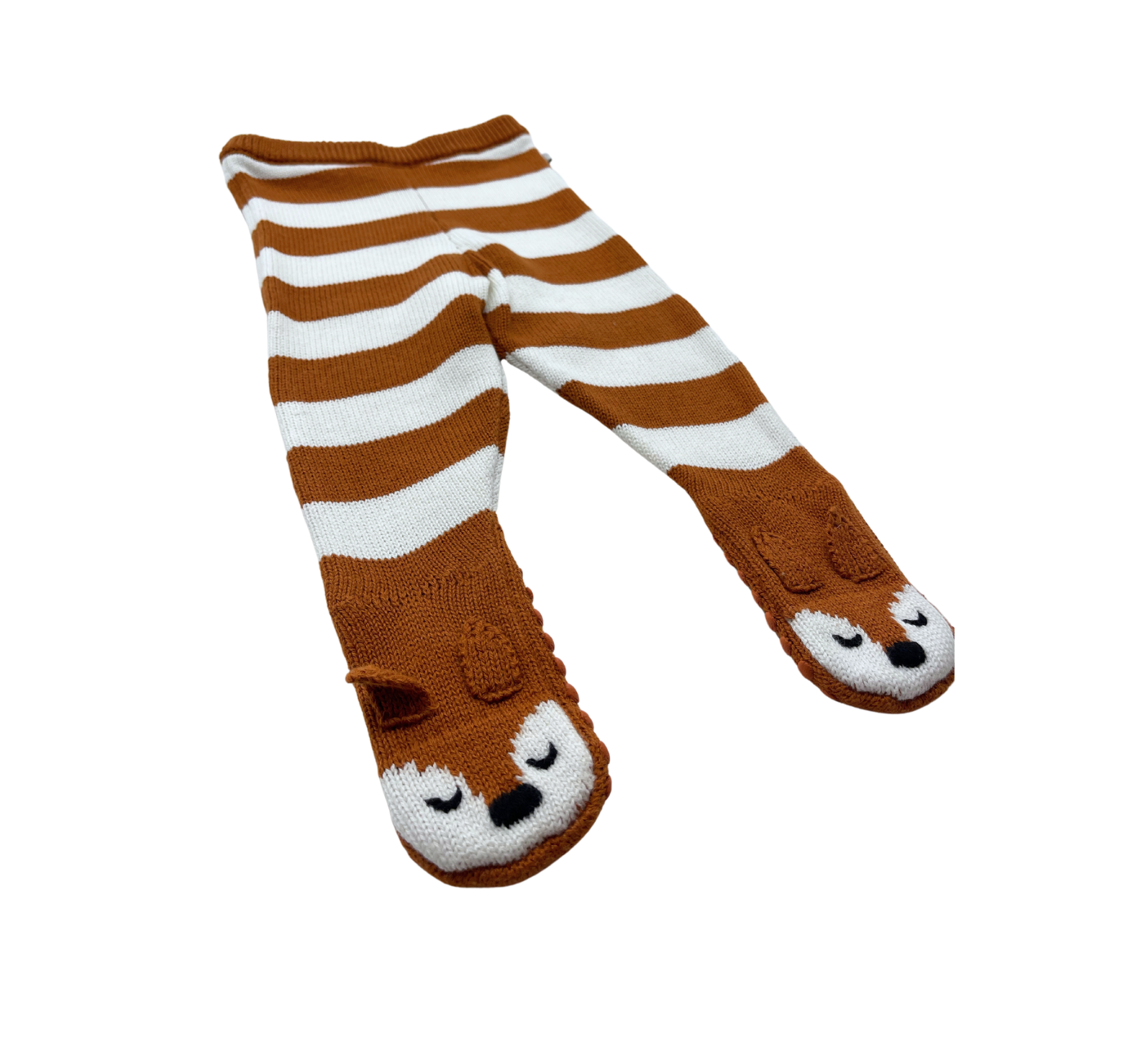 STELLA MCCARTNEY - Ensemble renard - 9 mois