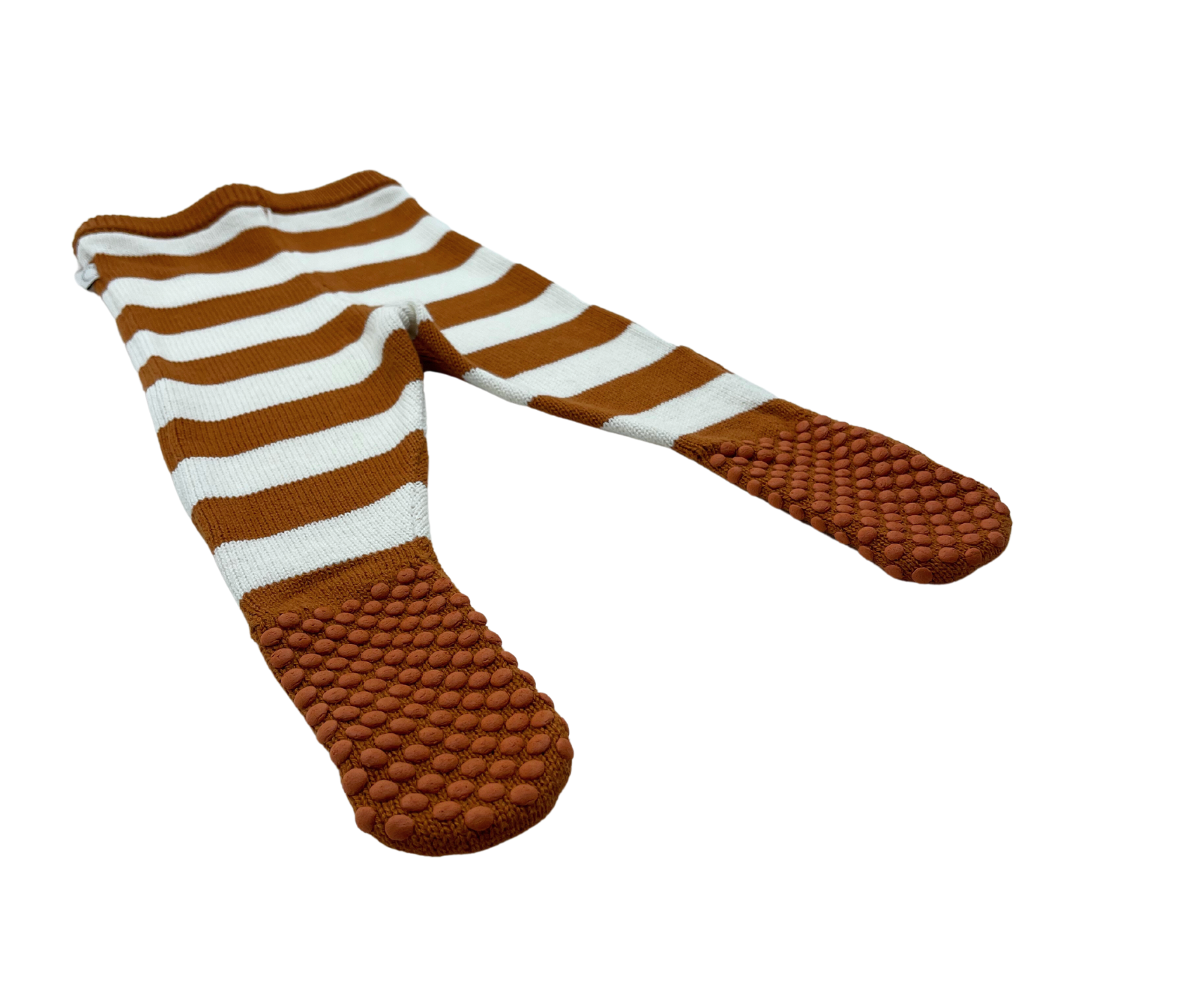 STELLA MCCARTNEY - Ensemble renard - 9 mois