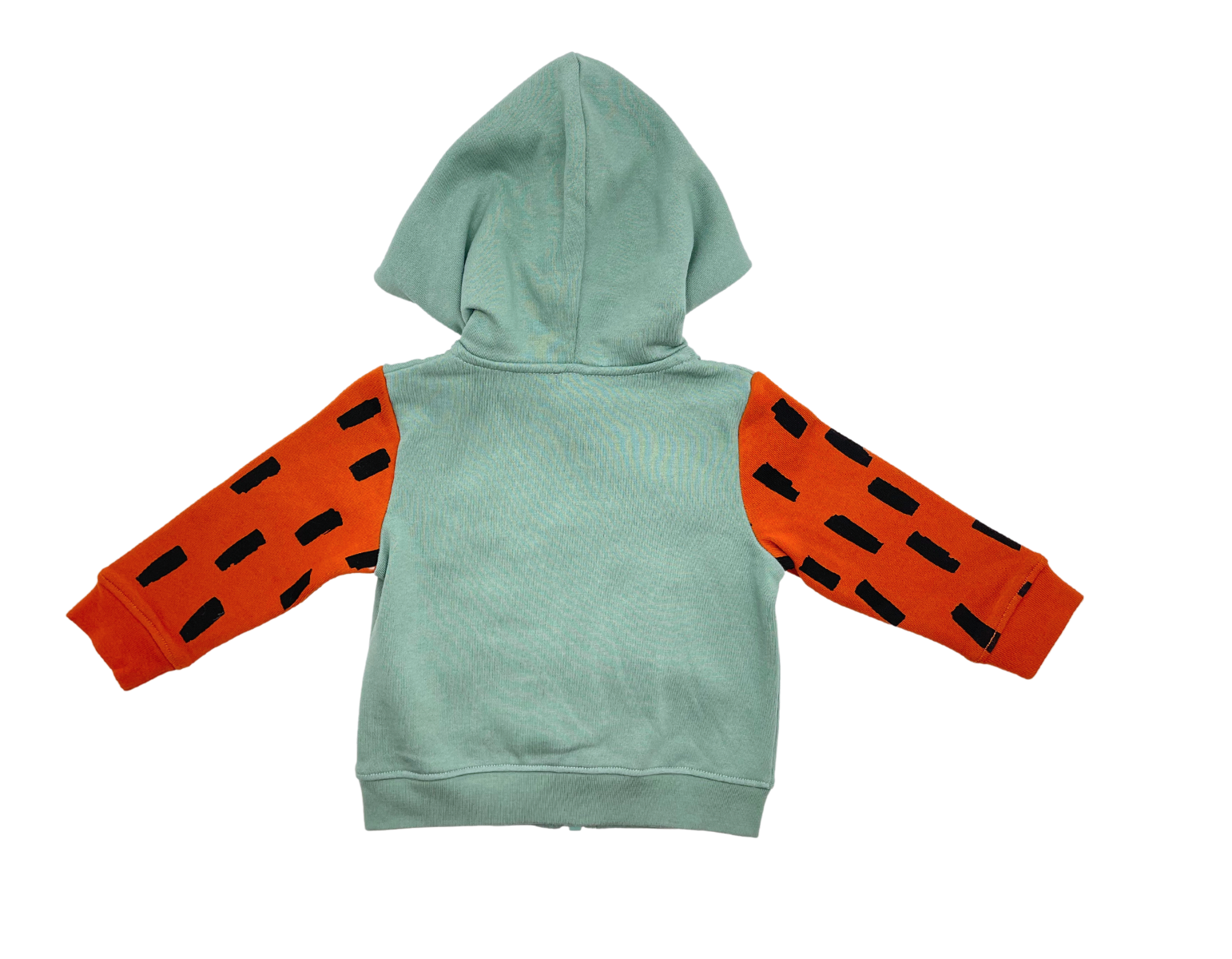 STELLA MCCARTNEY - Fuchsset - 9 Monate