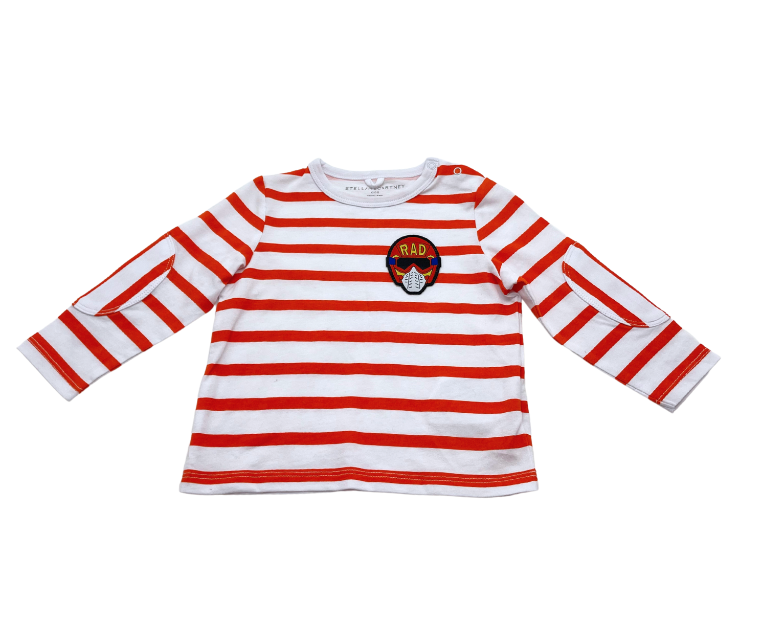 STELLA MCCARTNEY - RAD-Set - 9 Monate