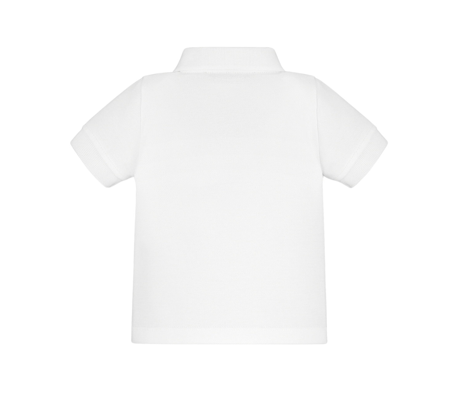 BABY DIOR - Polo CD - 1 an