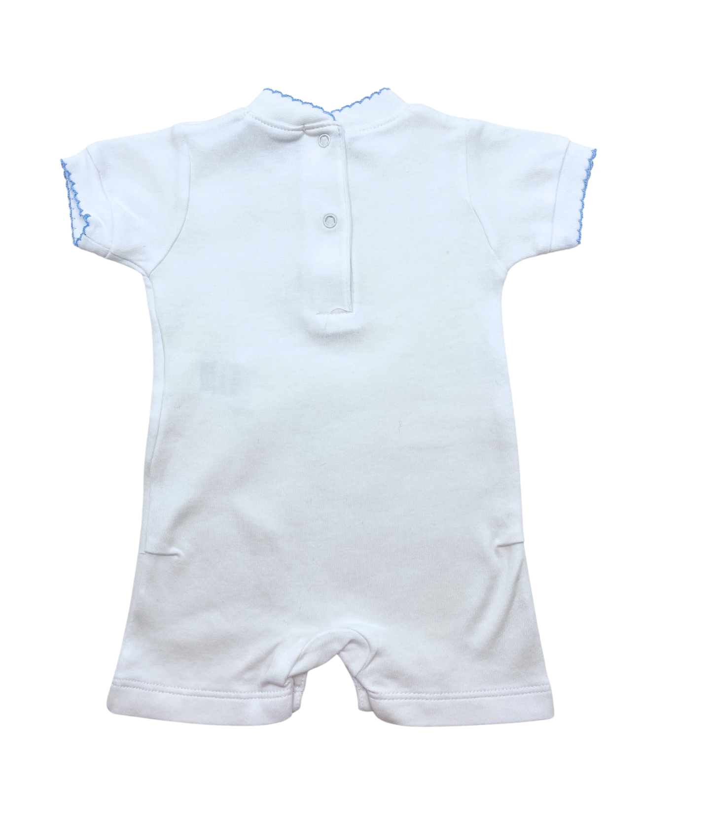 NELLA PIMA - Barboteuse Koala - 0/3 mois