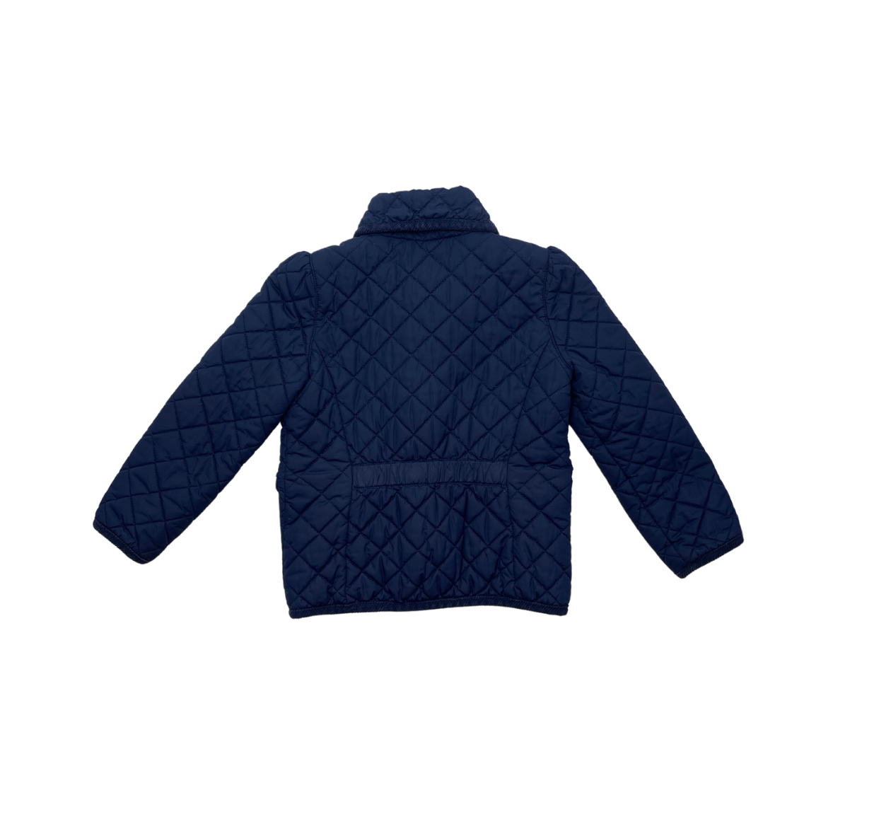 RALPH LAUREN - Steppjacke - 6 Jahre