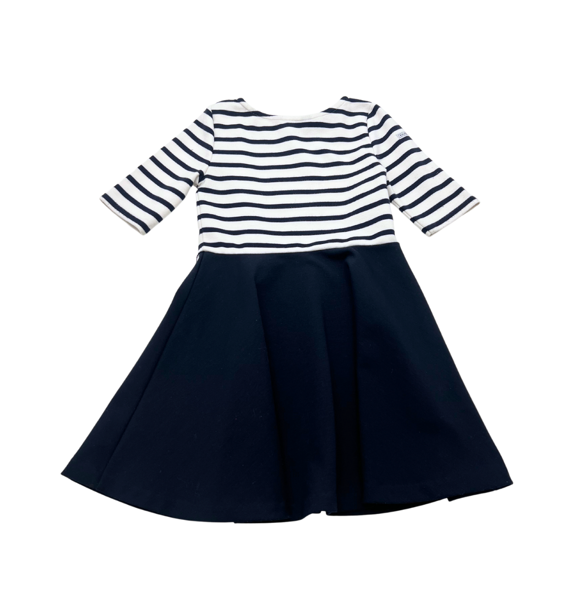 RALPH LAUREN - Matrosenkleid - 6 Jahre alt