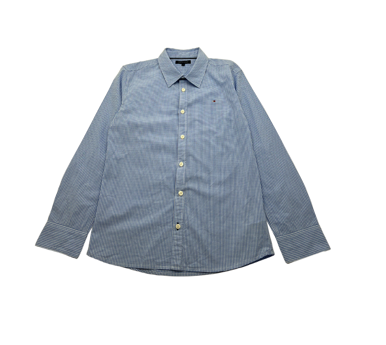 TOMMY HILFIGER - Chemise - 14/15 ans