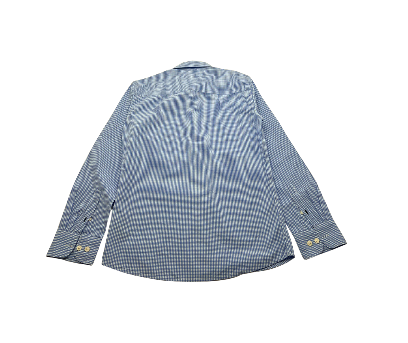 TOMMY HILFIGER - Chemise - 14/15 ans