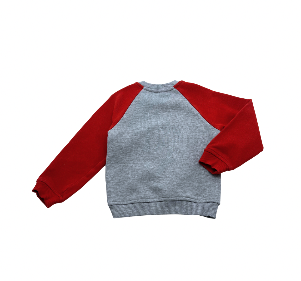 KENZO - Sweat - 3 ans