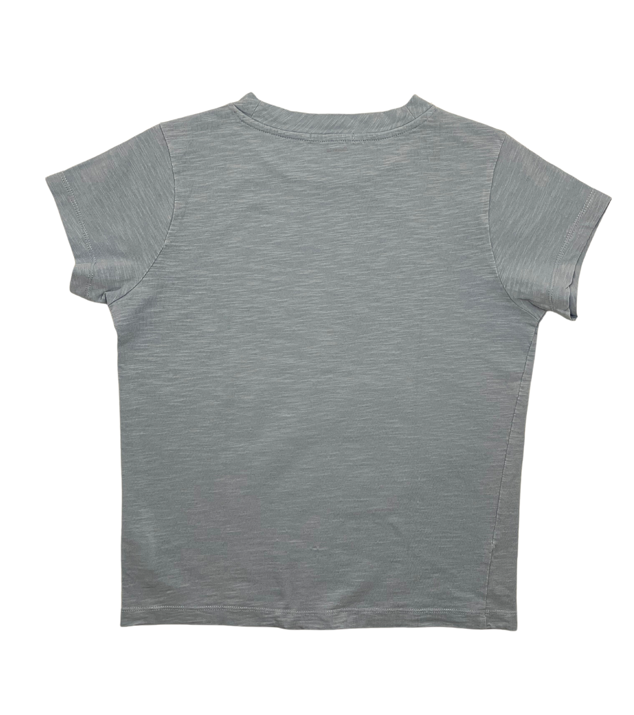 Bonpoint - Elefanten-T-Shirt - 12 Jahre