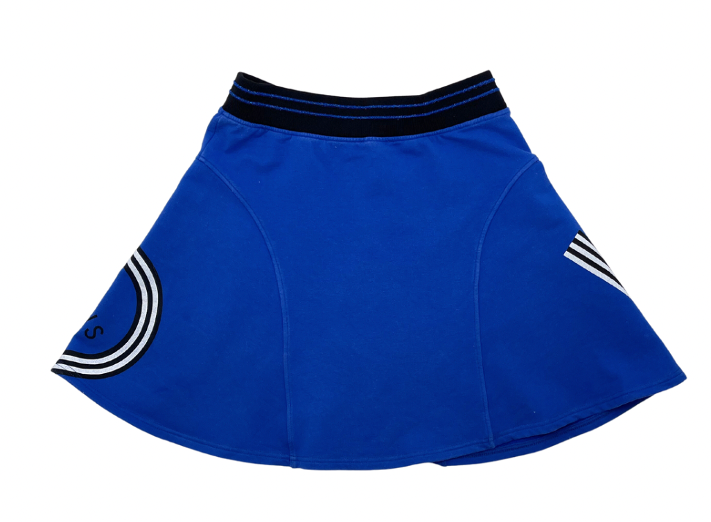 KENZO - Jupe K - 12 ans