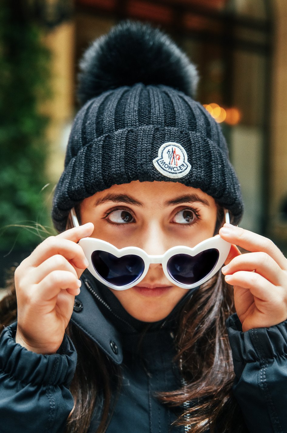 Moncler
