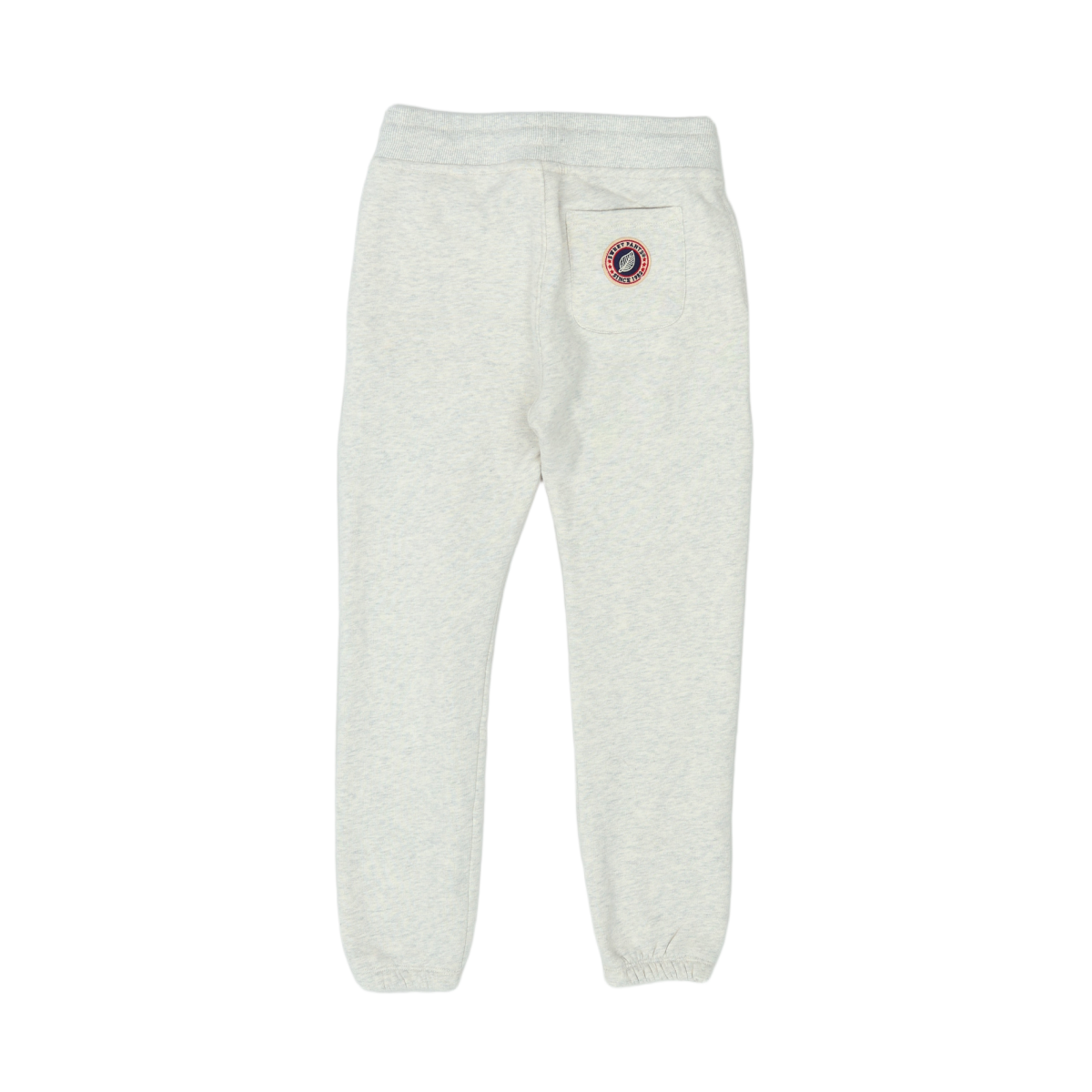 SWEET PANTS - JOGGING - GRIS - 12 ANS