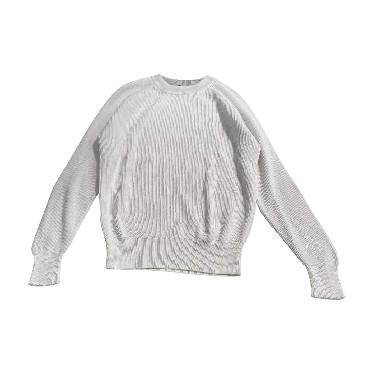 UNNAMED RECORD - PULL - BLANC - 8 ANS
