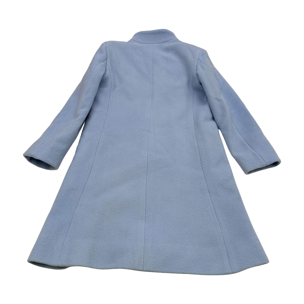 NOTARI - VESTE - BLEU - 10 ANS