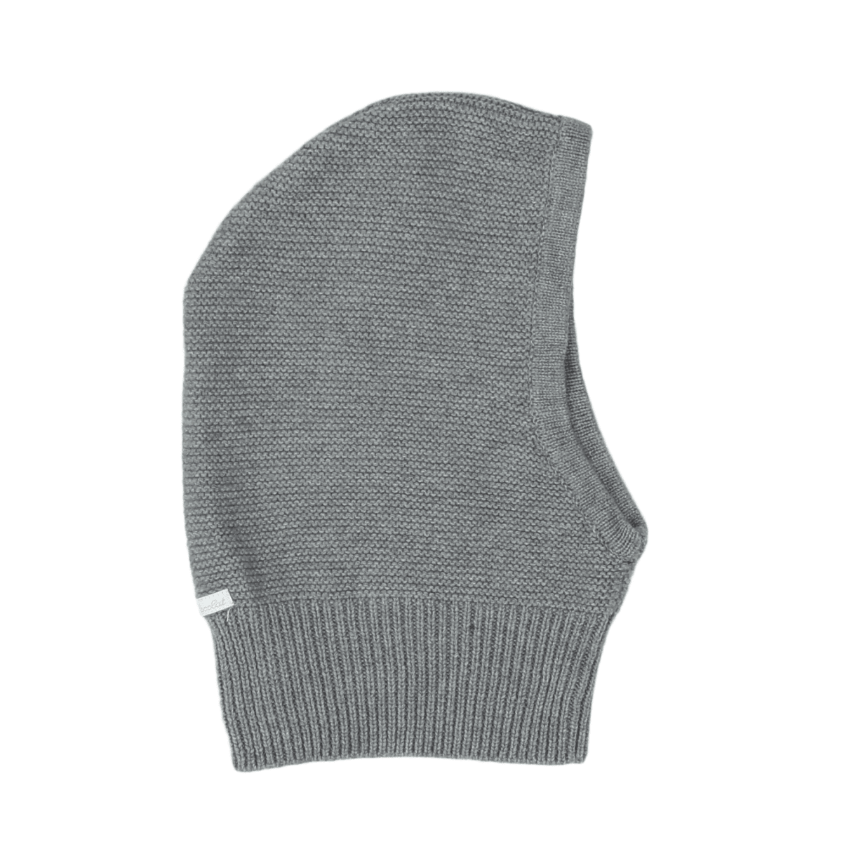 TARTINE &amp; CHOCOLAT - STURMHAUBE - GRAU - 8 JAHRE