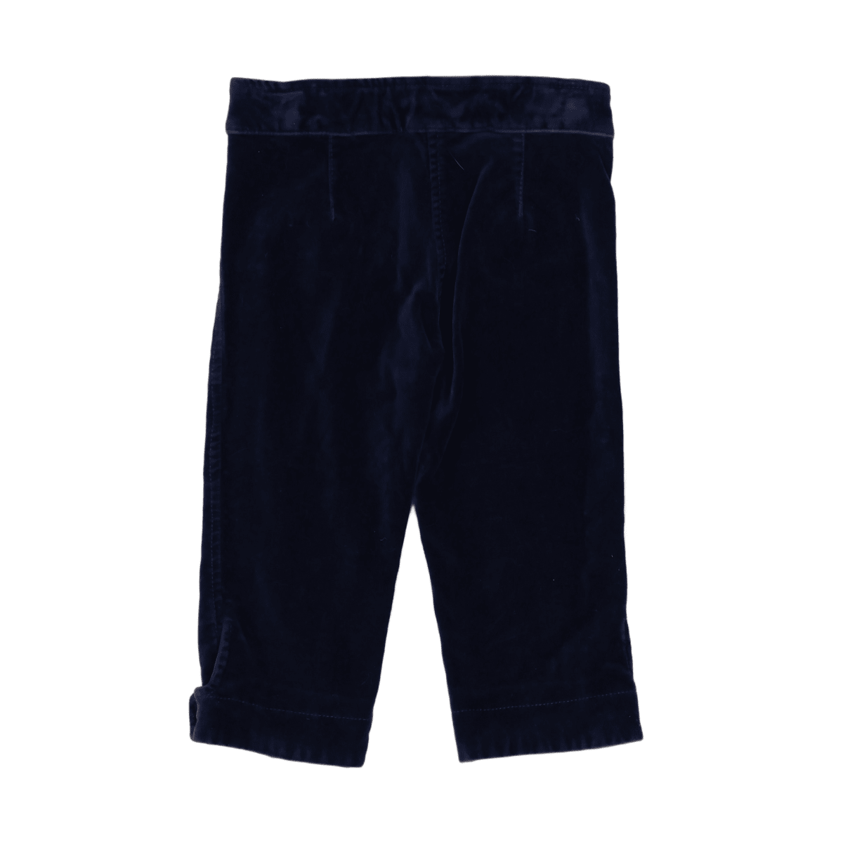 TARTINE &amp; CHOCOLAT - SHORTS - BLAU - 4 JAHRE