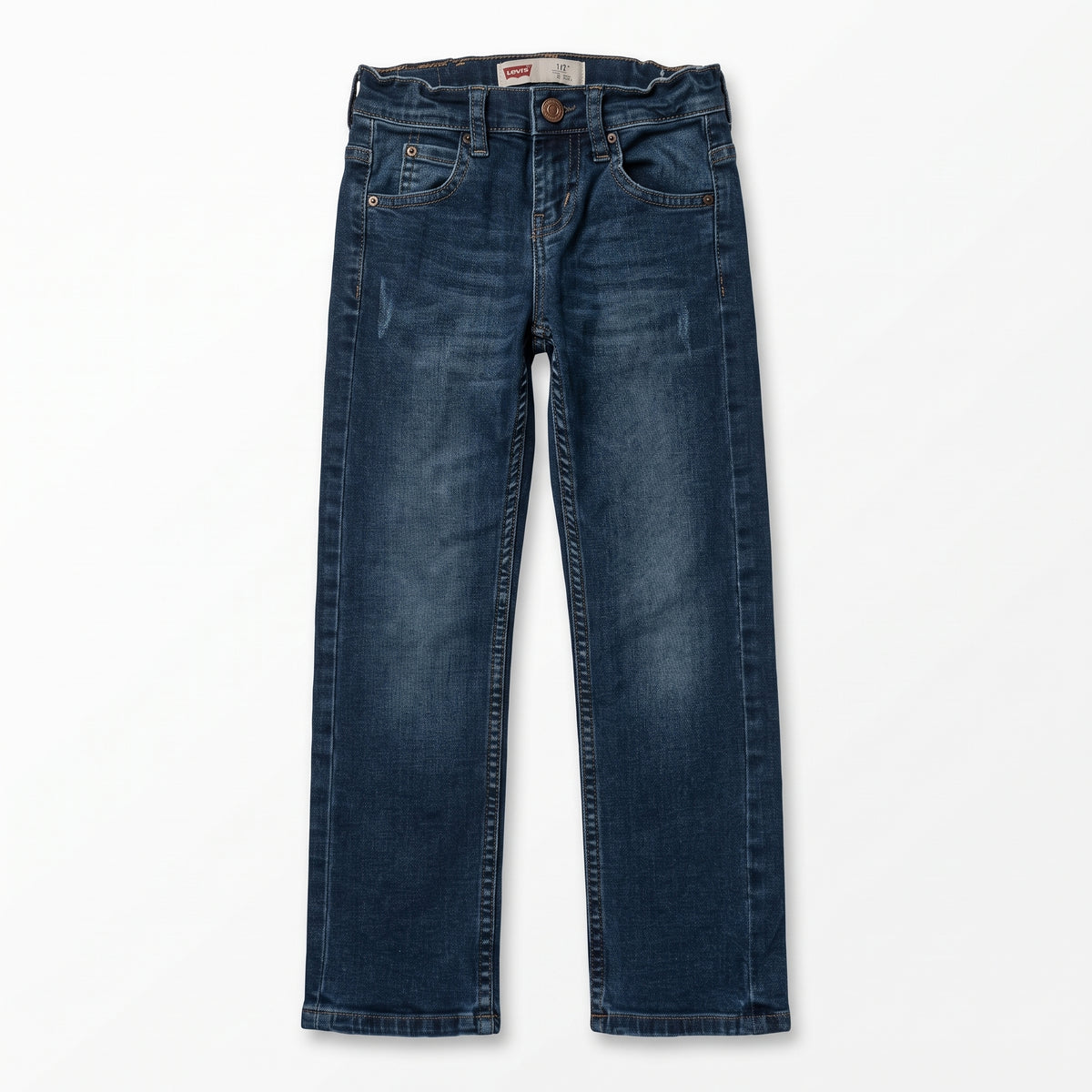LEVI'S - JEAN - BLEU - 5 ANS
