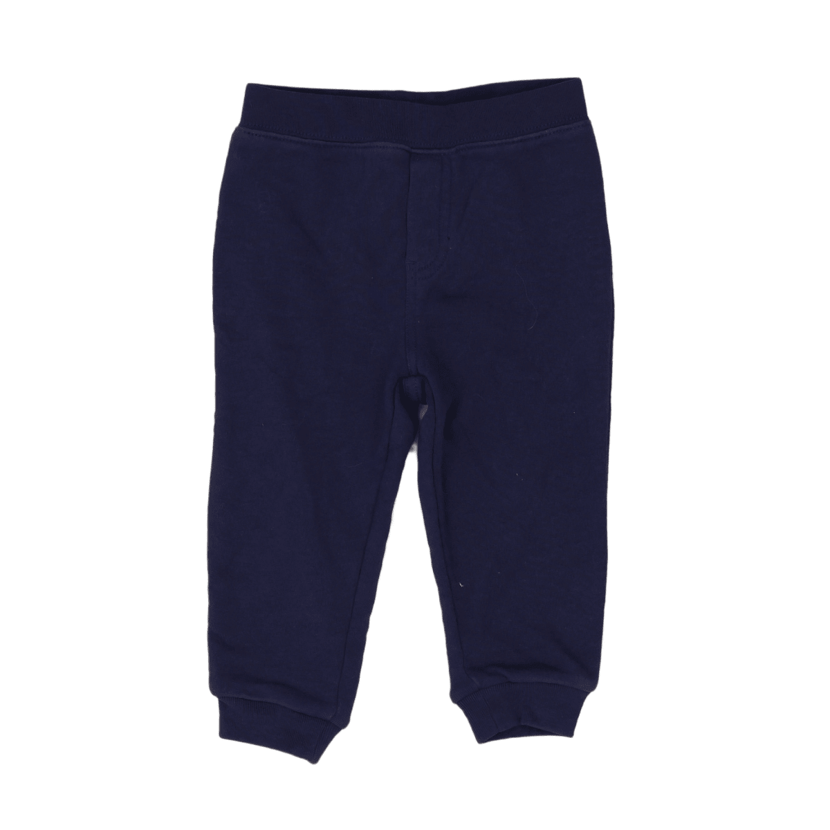 RALPH LAUREN - JOGGING - BLUE - 18 MONTHS