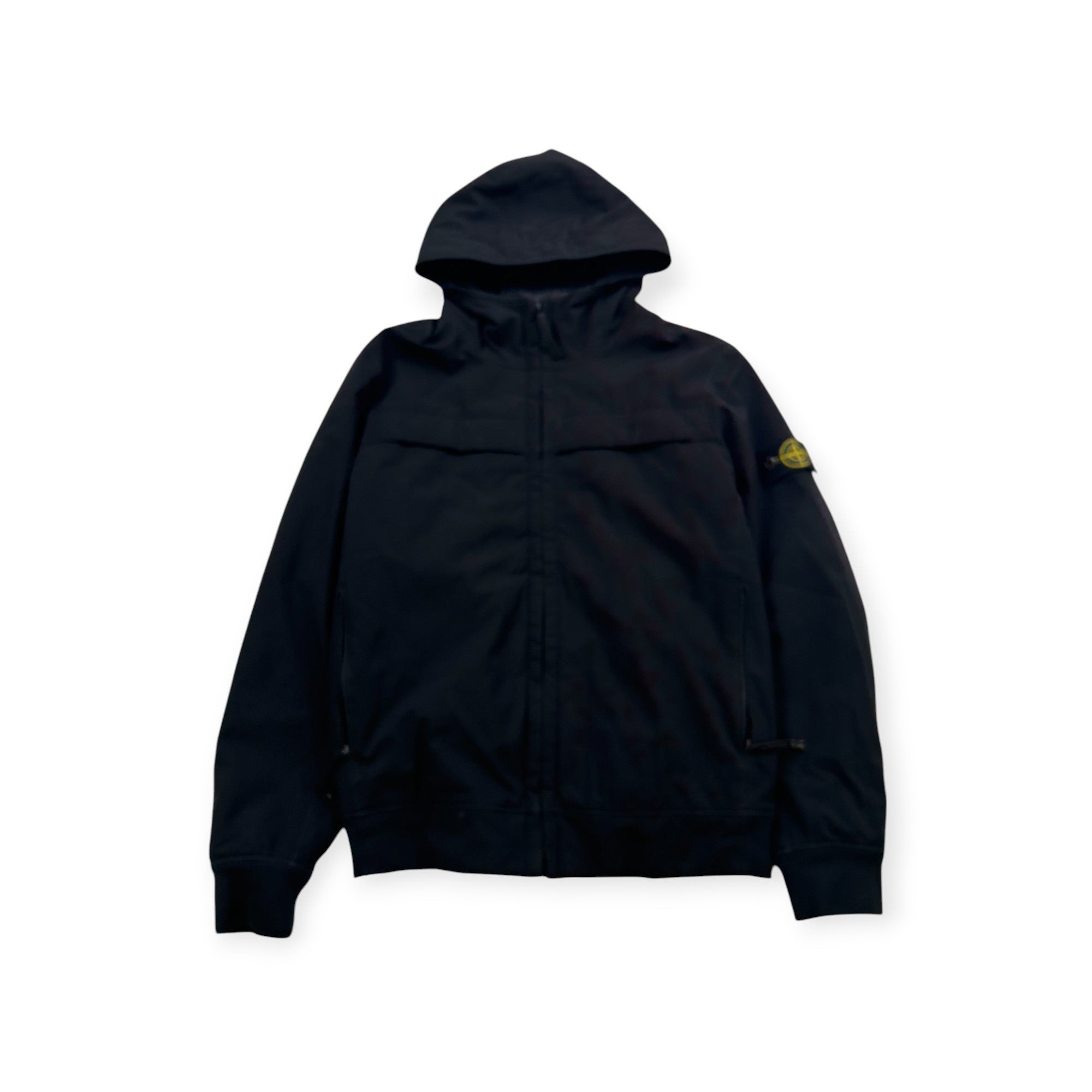 STONE ISLAND - JACKE - 12 JAHRE