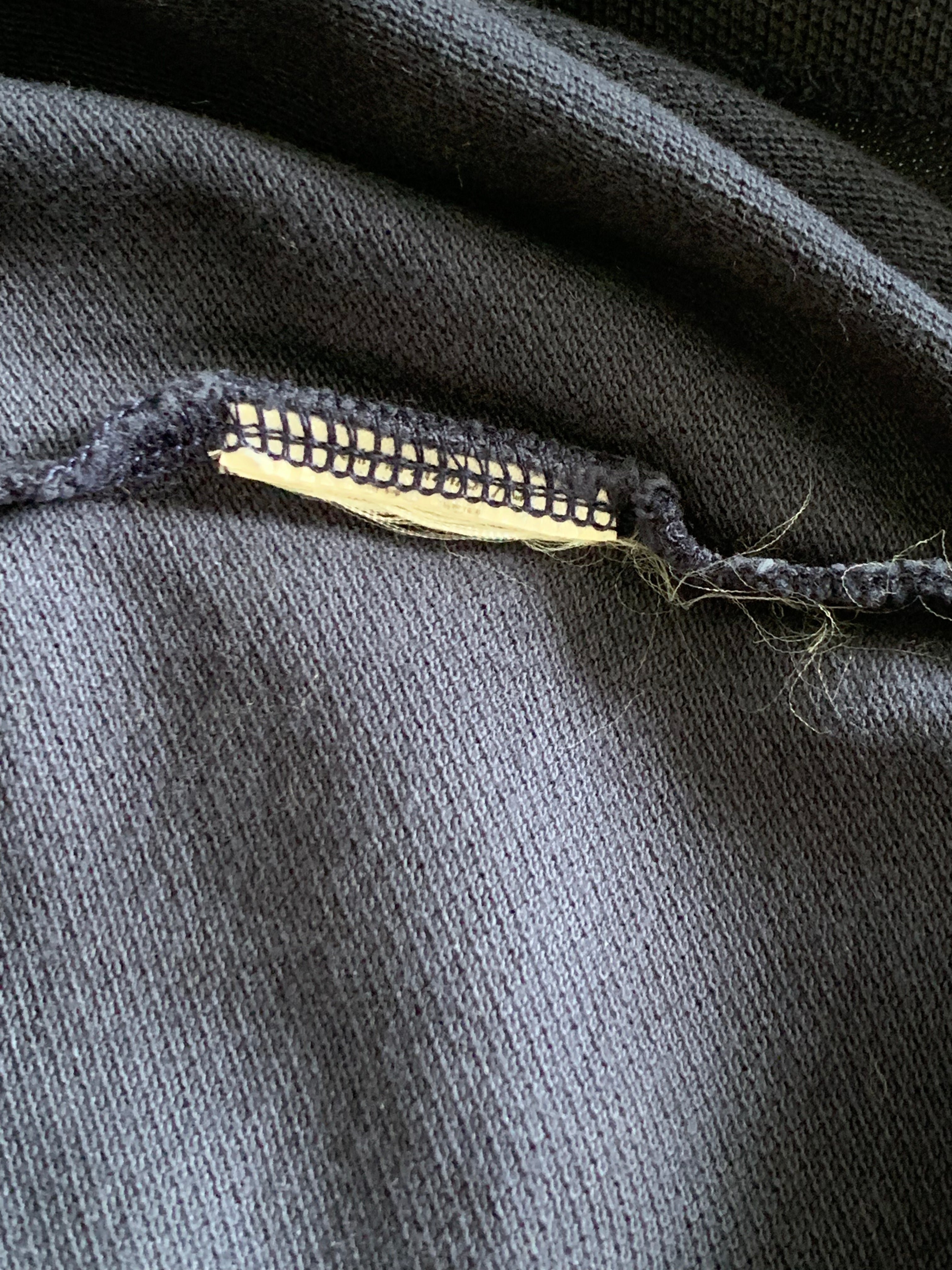 RALPH LAUREN - POLO - BLEU - 8 ANS