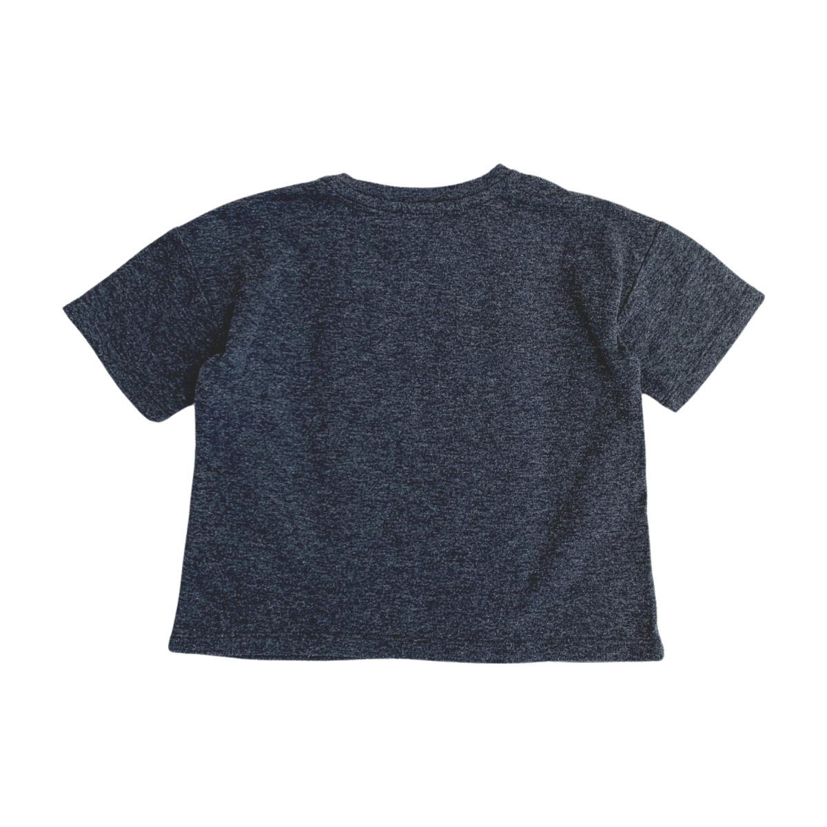 BABY DIOR - T-SHIRT - GRIS - 24 MOIS