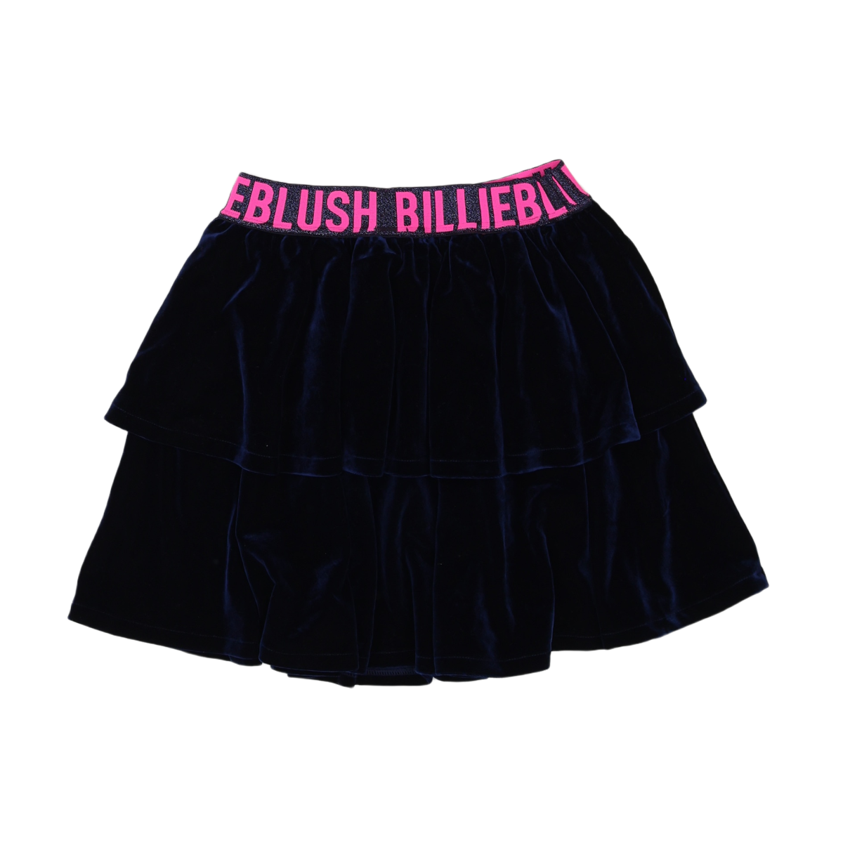 BILLIEBLUSH - JUPE - BLEU - 12 ANS