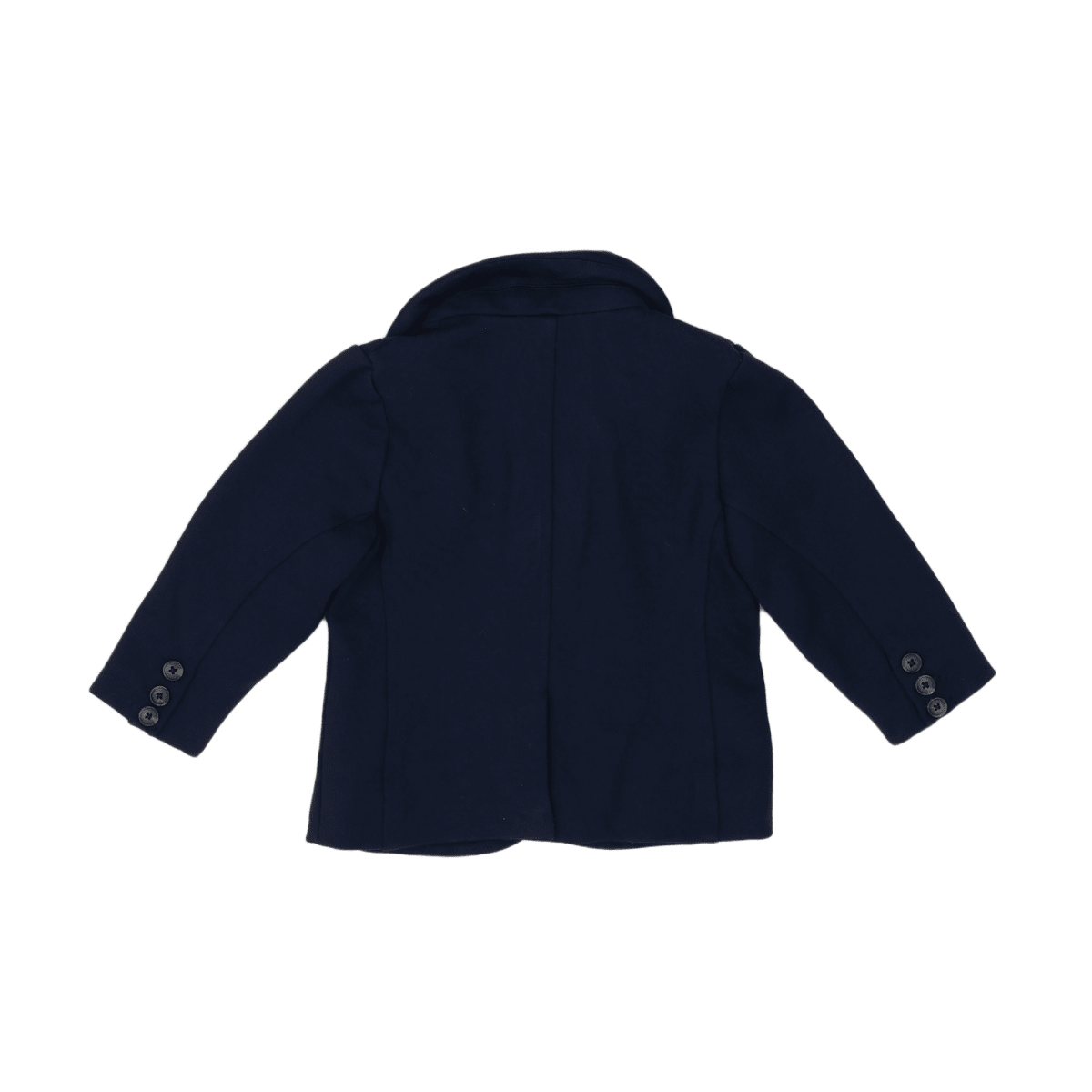 TARTINE &amp; CHOCOLAT - BLAZER - BLUE - 12 MONTHS