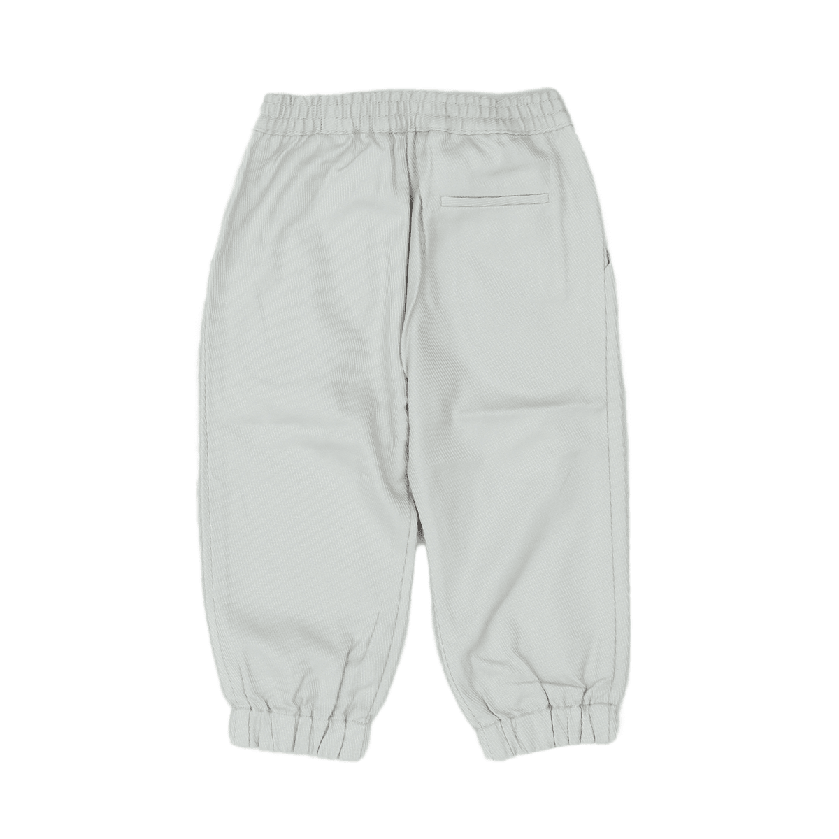 BABY DIOR - PANTS - BEIGE - 18 MONTHS