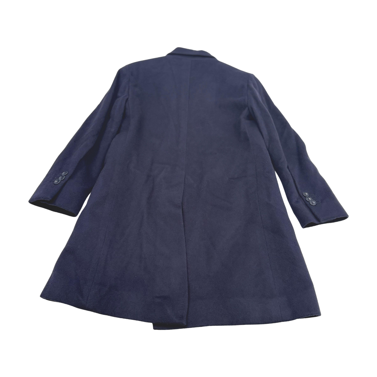 NOTARI - VESTE - BLEU - 10 ANS