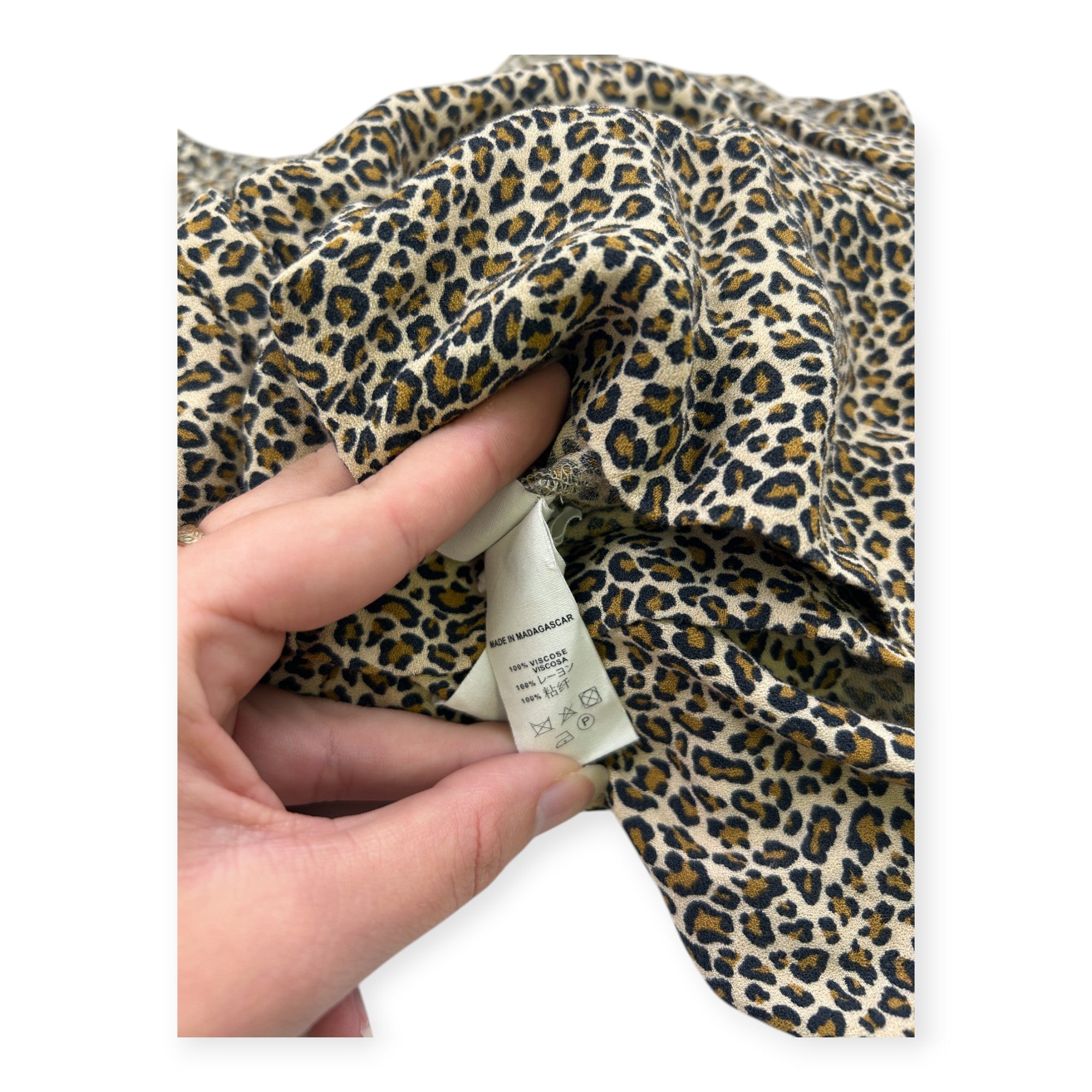 BONPOINT - COMBISHORT - 12 ANS