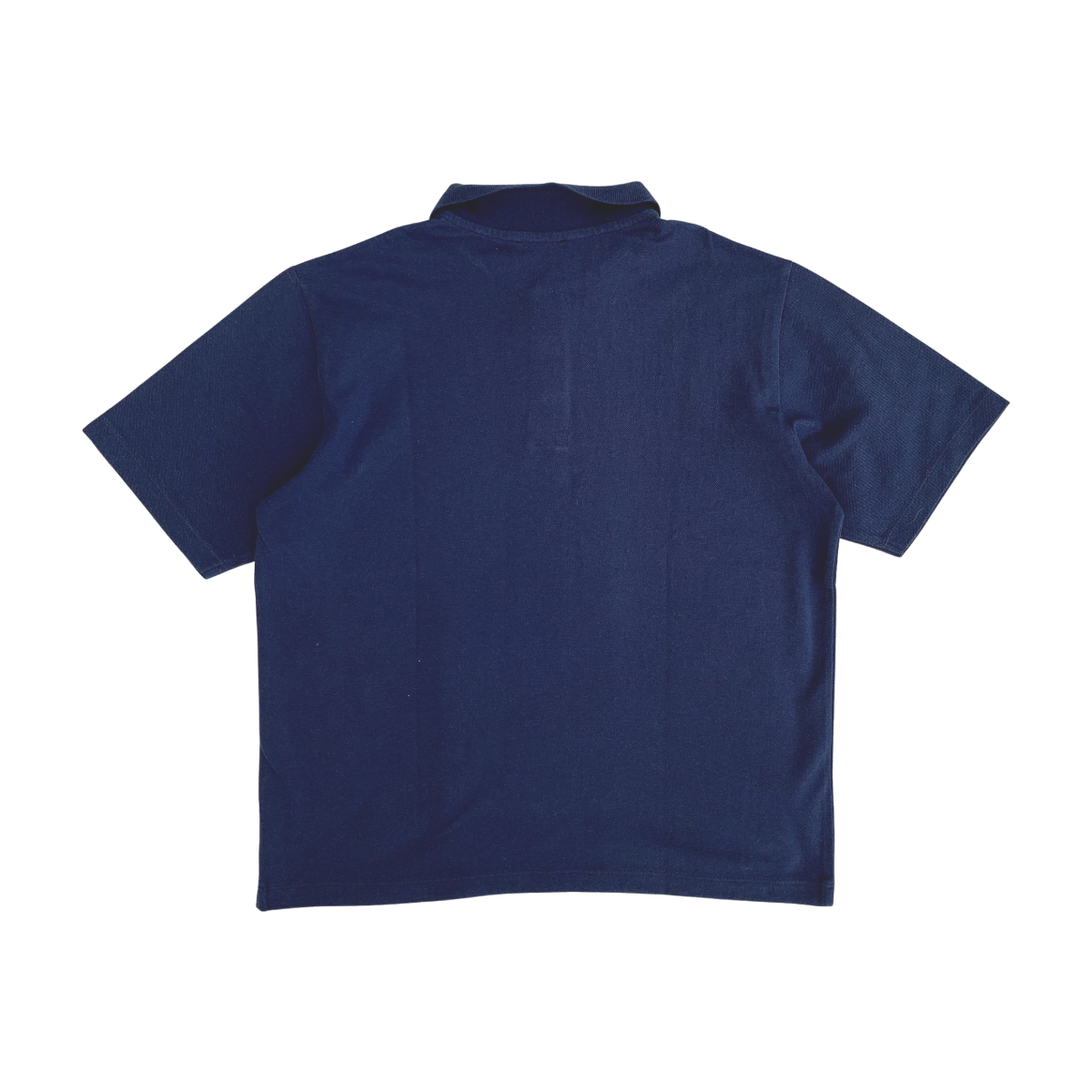 KENZO - POLO - BLEU - 10 ANS