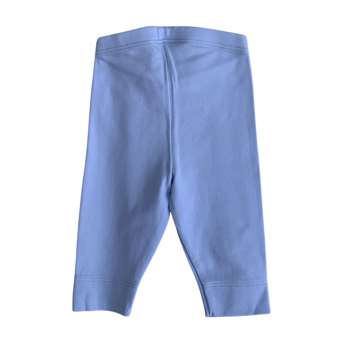LIVLY - LEGGING - BLEU - 1 MOIS