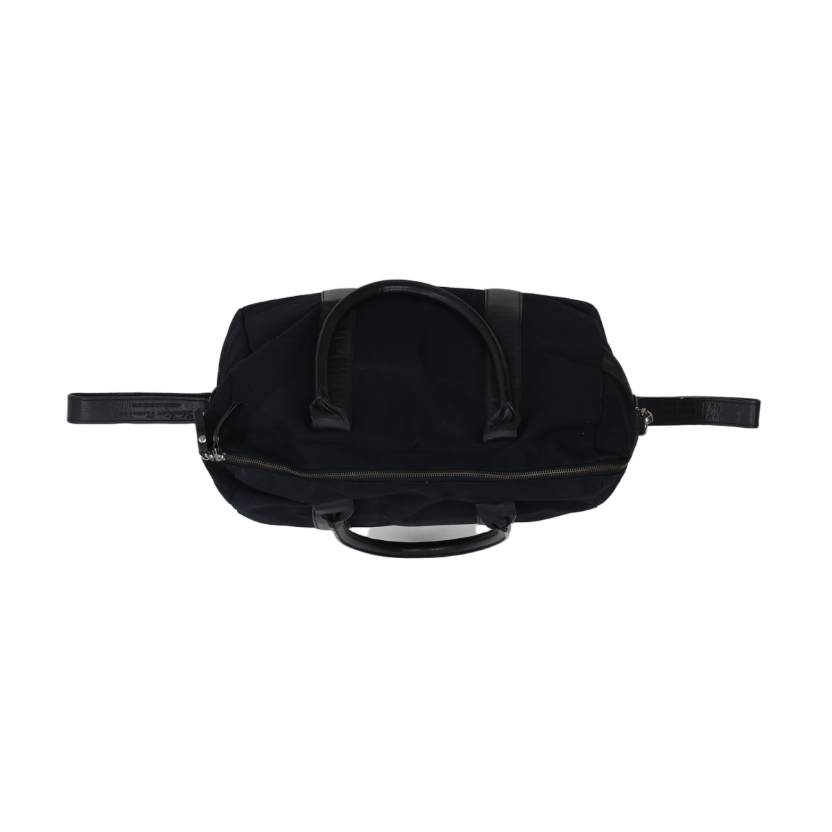 STUDIO ROMÉO - SAC À LANGER  - NOIR - TAILLE UNIQUE