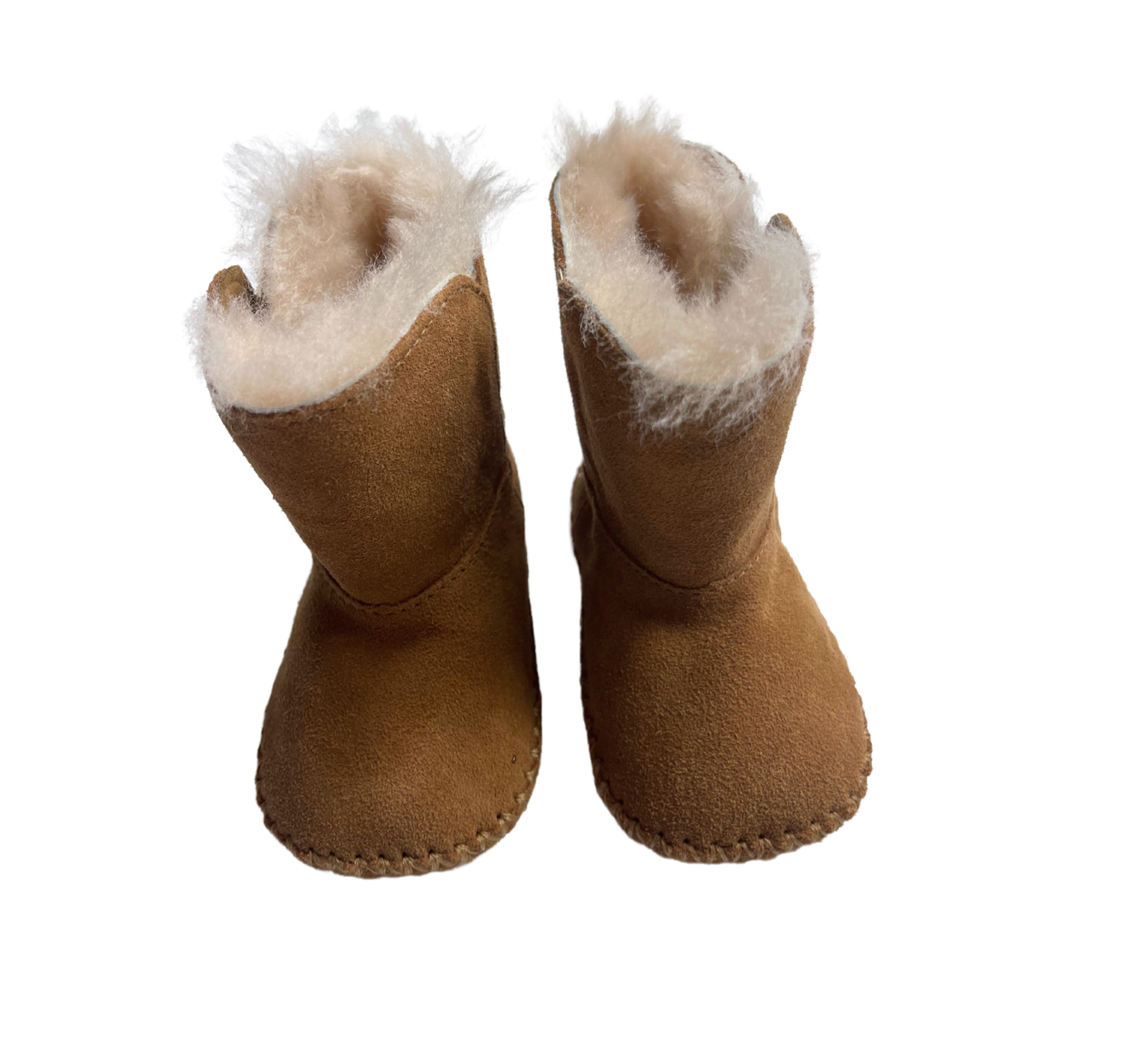 UGG - Chaussons montants - 18
