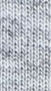 RALPH LAUREN - Sweat gris avec marque brodée - 4 ans