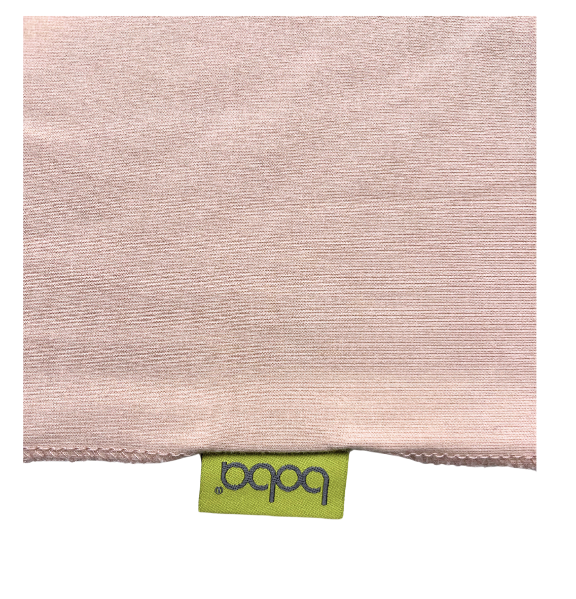 BOBA - Echarpe de portage - Taille unique