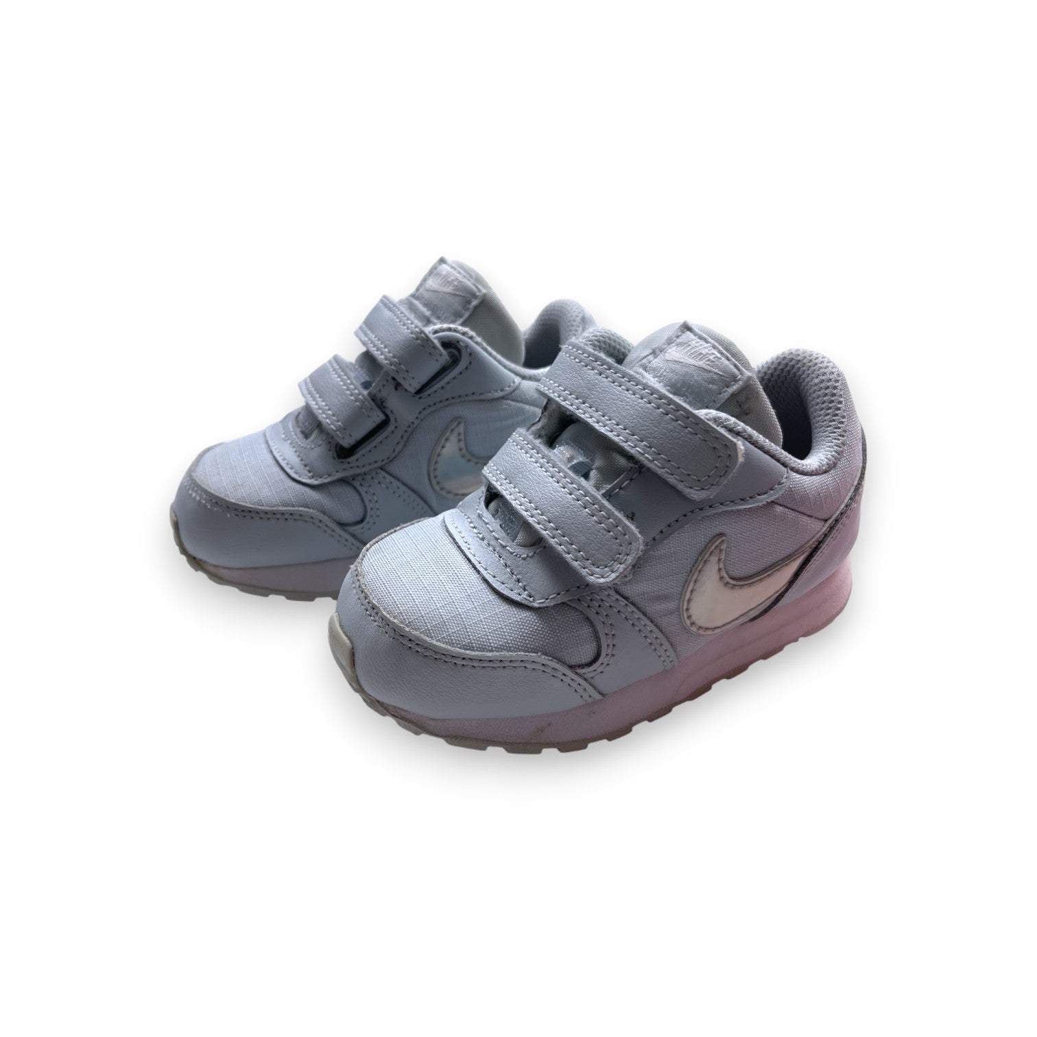 Nike pointure 22 Clearance