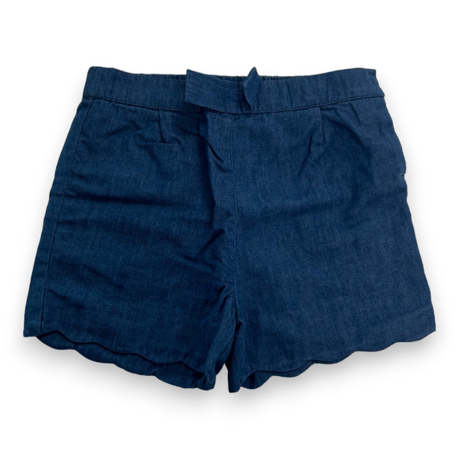 CYRILLUS - Short en jean - 3 ans