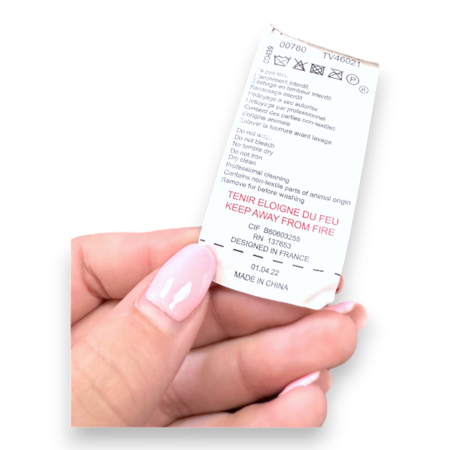 TARTINE & CHOCOLAT - Combianaison pilote grise - 2 ans