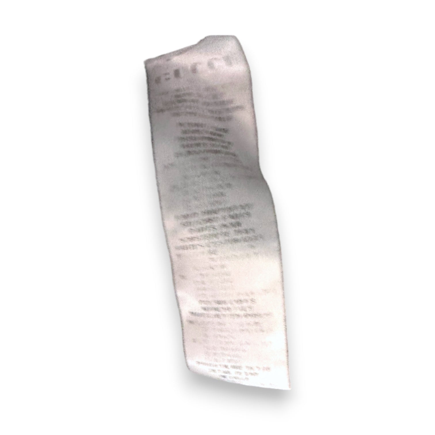 GUCCI - Sweat gris zippé - 18 mois