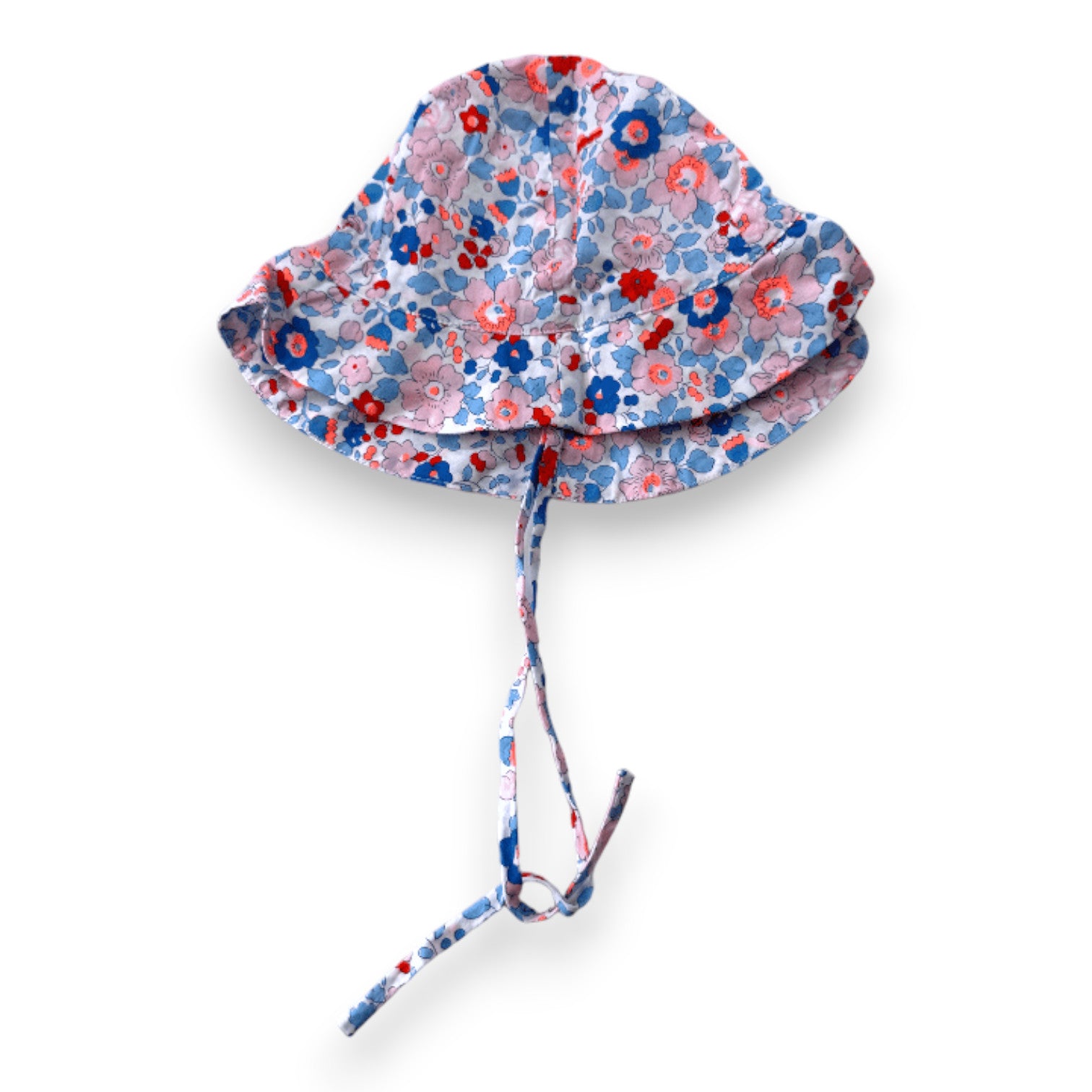 JACADI - Blumen-Bob - 18 Monate