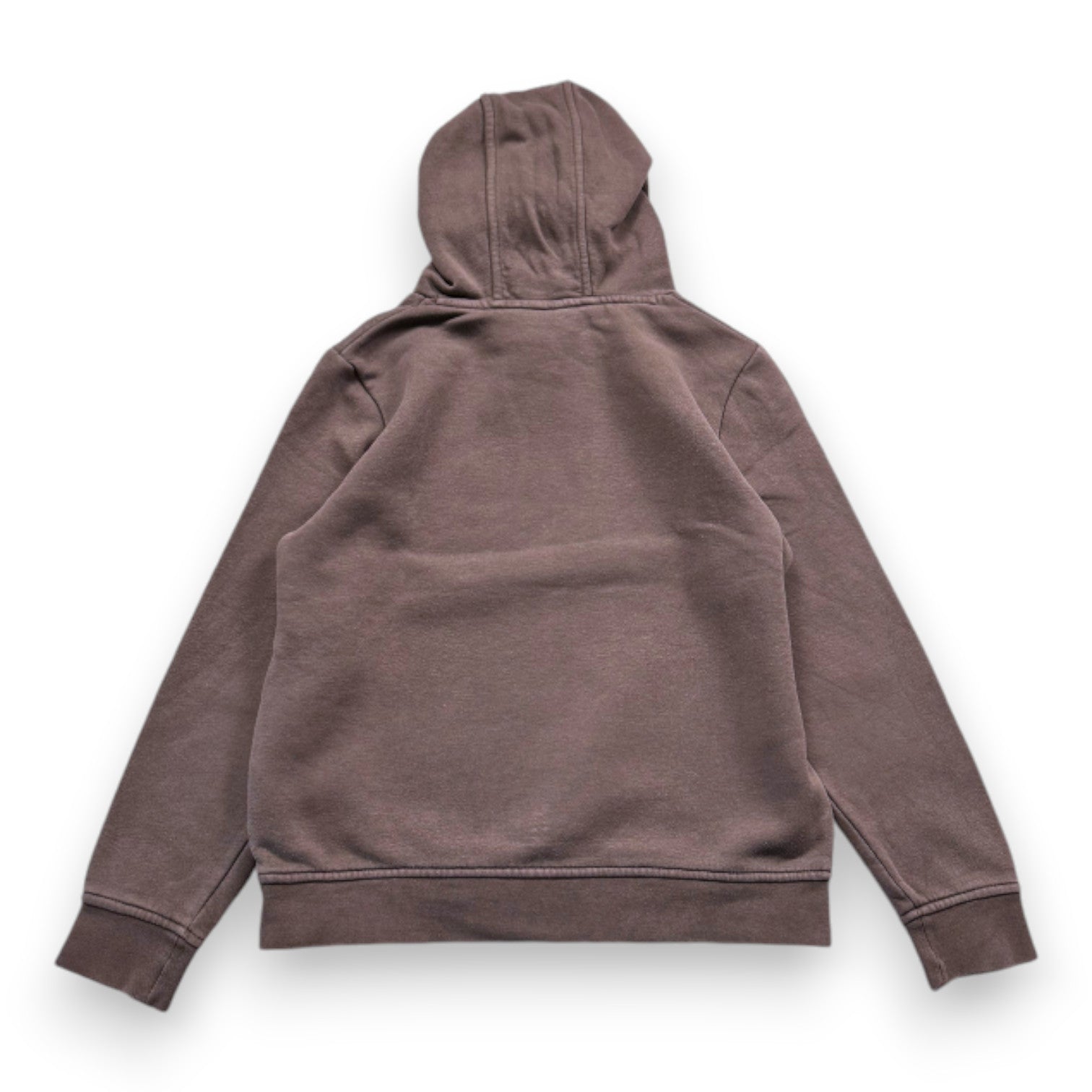 HUGO BOSS - Sweat vert avec imprimé - 8 ans