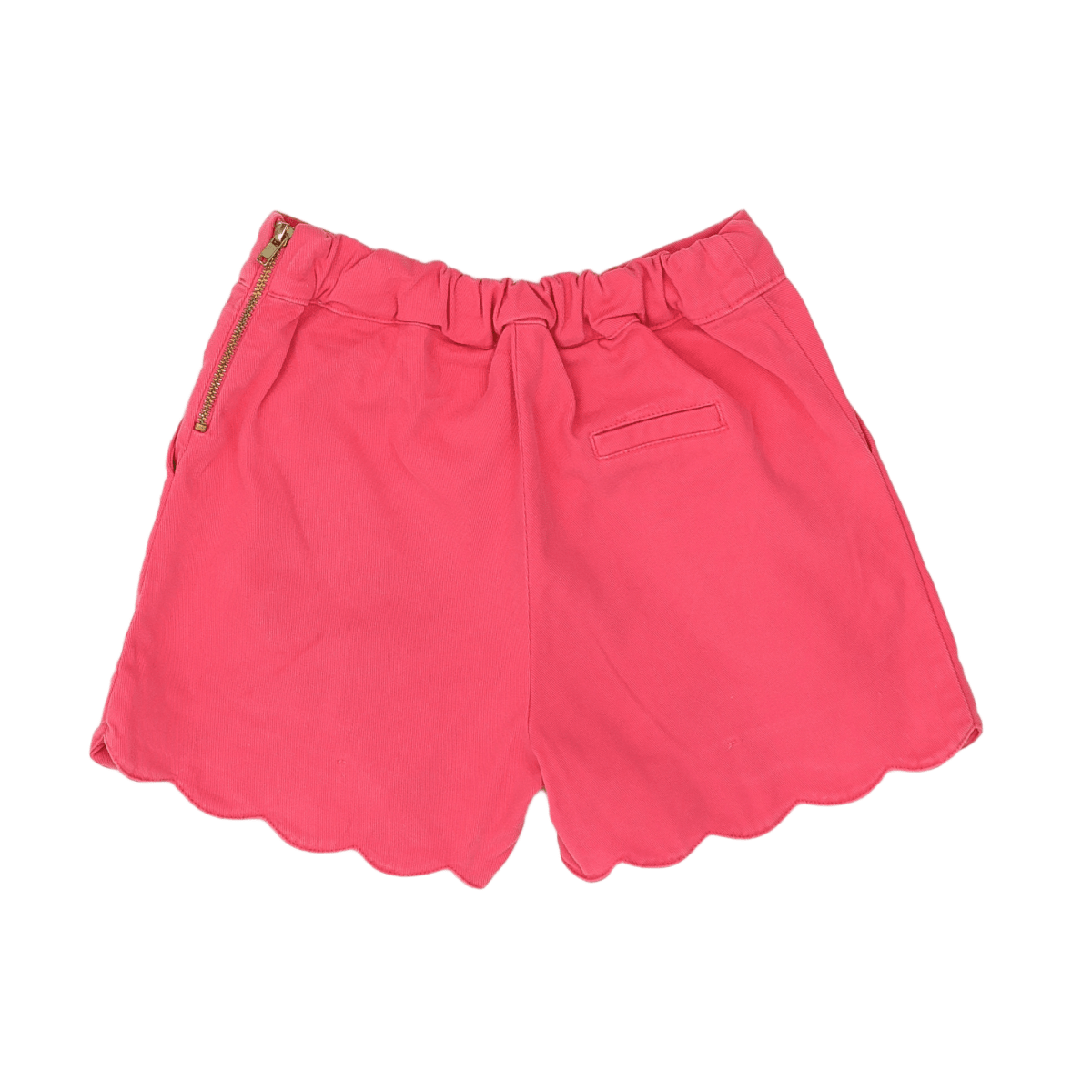 TARTINE &amp; CHOCOLAT - SHORTS - ROSA - 5 JAHRE