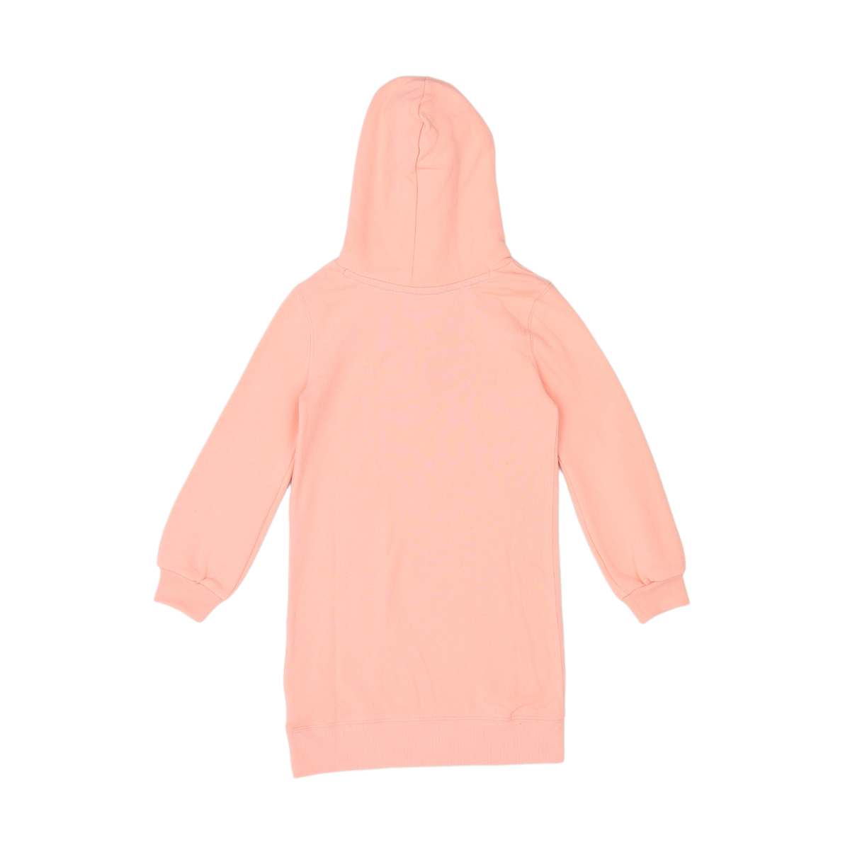 RALPH LAUREN - ROBE - ROSE - 7 ANS