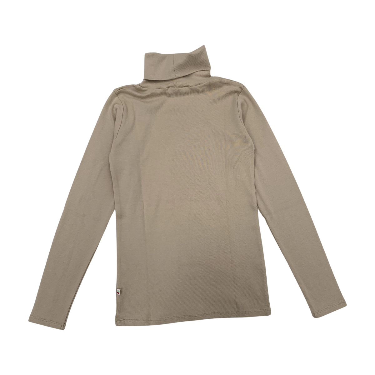 BONPOINT - PULL - BEIGE - 10 ANS
