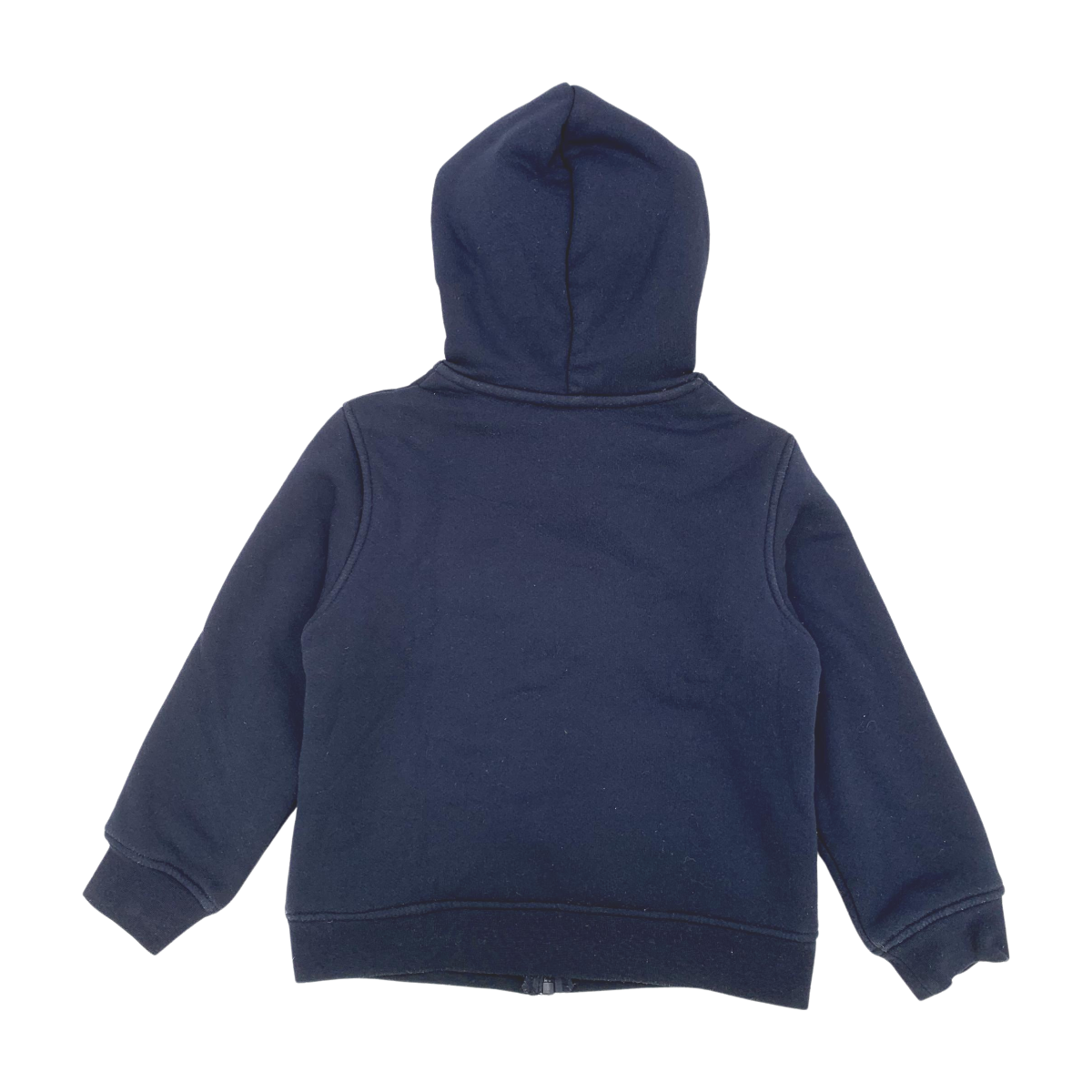 JACADI - SWEAT - BLEU - 6 ANS