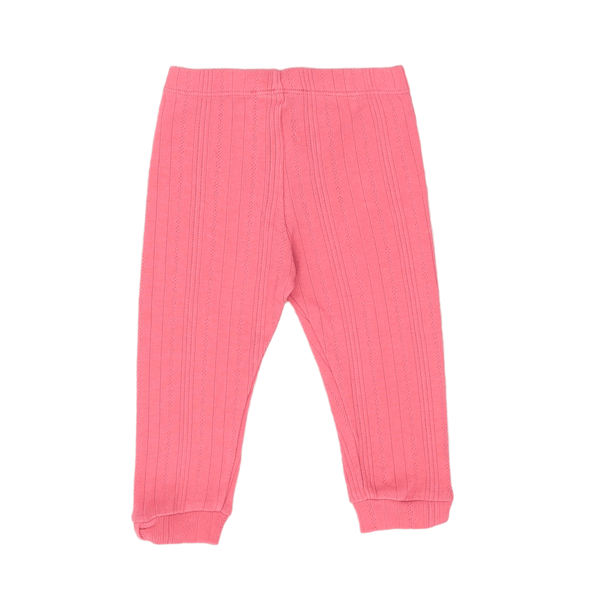 TARTINE &amp; CHOCOLAT - HOSEN - ROSA - 12 MONATE