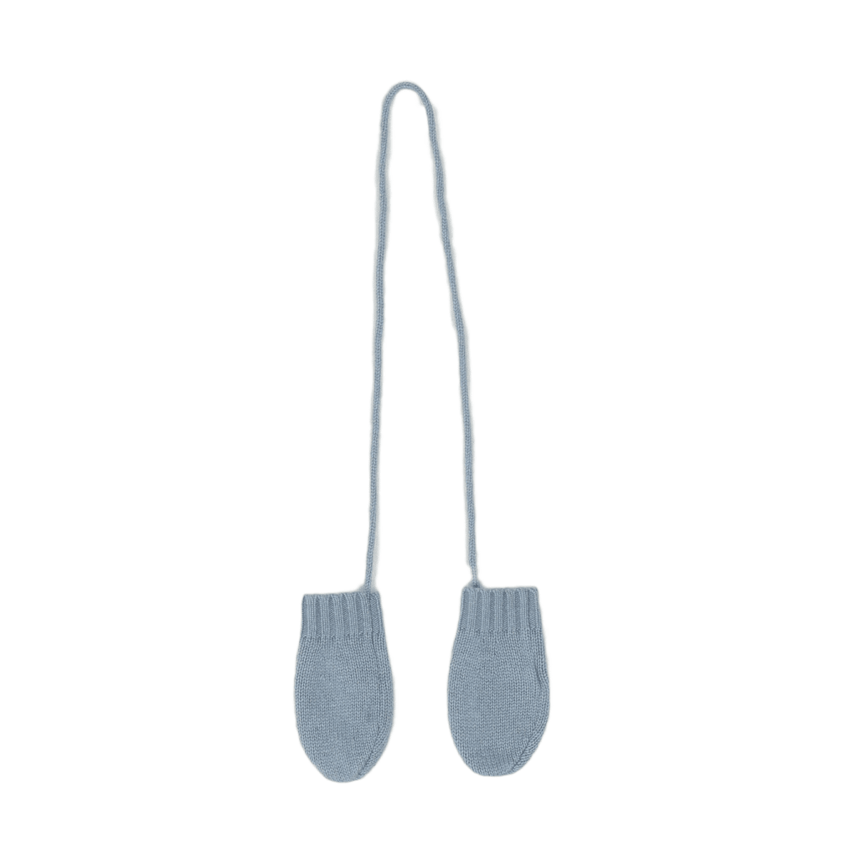 BONPOINT - FÄUSTLINGE - GRAU - 1 MONAT