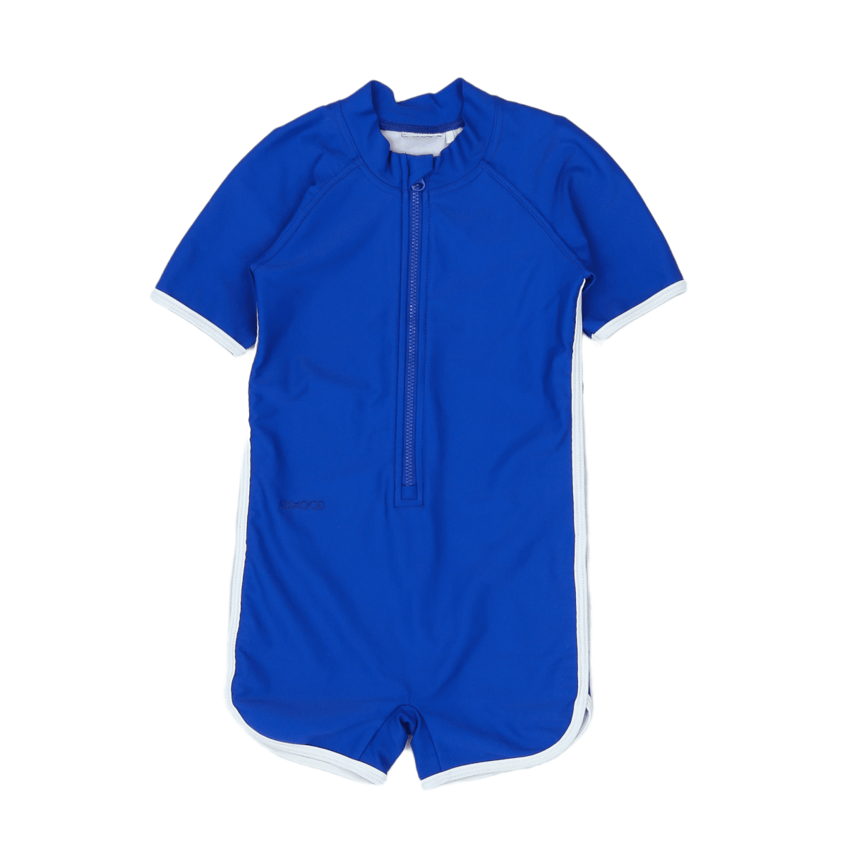LIEWOOD - SWIMSUIT - BLUE - 3 YEARS